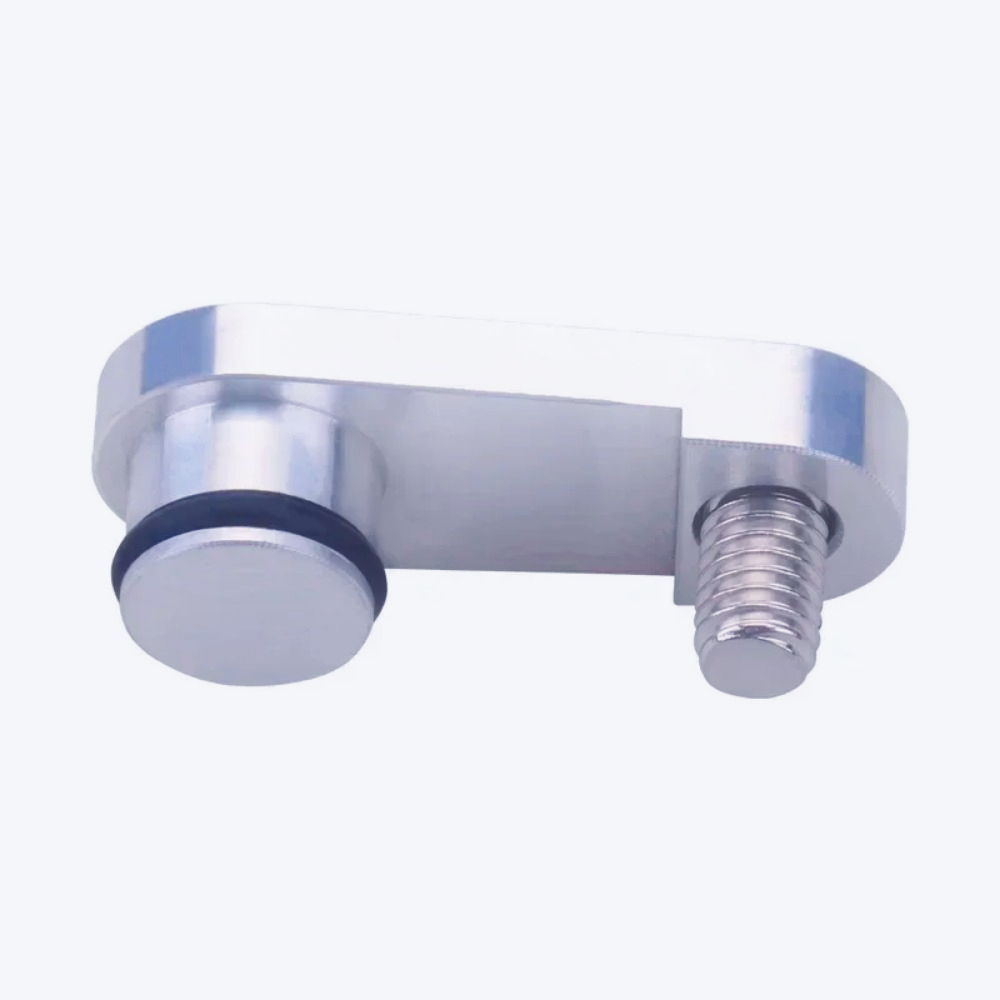 Car Accessories Youtube - ZC-Arrivel für LS Truck EVAP Purge