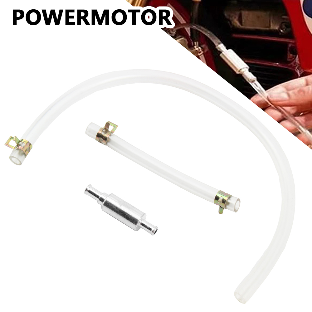 Car Accessories Youtube - Kupplungs brems ent lüftungs schlauch Hydraulik