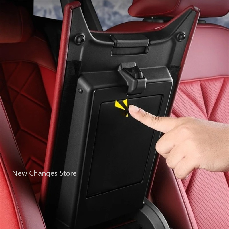 Für BMW X3 G45 ‌   2025+ Auto  – Car Accessories Essentials Bewertung und Preis