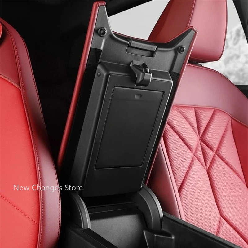 Für BMW X3 G45 ‌   2025+ Auto  – Car Accessories Essentials Bewertung und Preis
