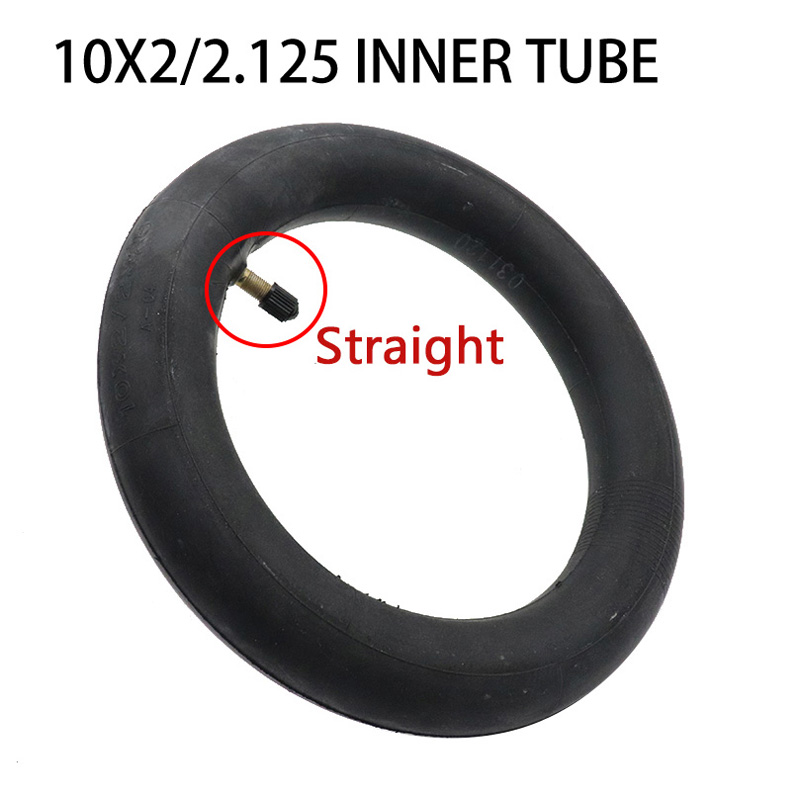 10 Zoll 10x2/2.125 Innenschlau – Car Accessories Youtube Bewertung und Preis
