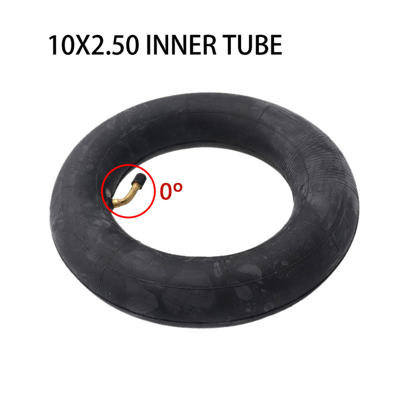 10 Zoll 10x2/2.125 Innenschlau – Car Accessories Youtube Bewertung und Preis