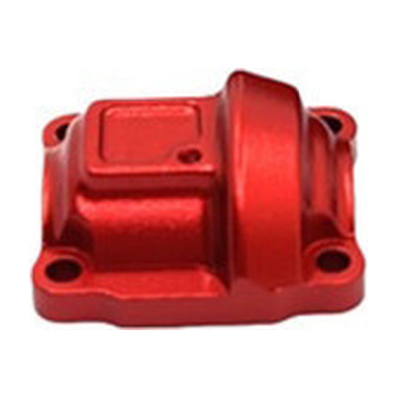 【MUST-HAVE LIST】 RC-Car-Upgrad – Car Accessories Must Have Bewertung und Preis