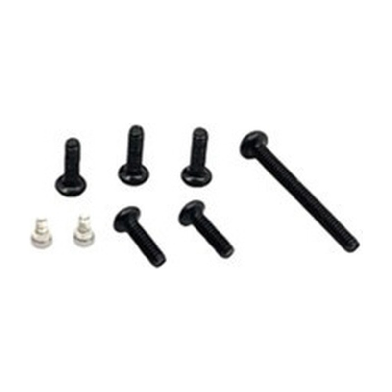 【MUST-HAVE LIST】 RC-Car-Upgrad – Car Accessories Must Have Bewertung und Preis