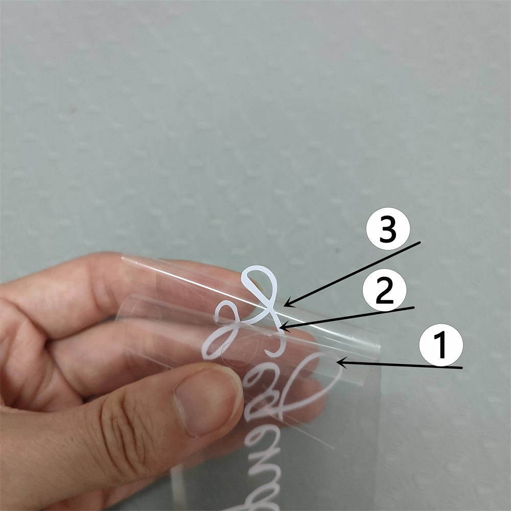 15,5 cm * 7,8 cm Knuckles Krea – Car Accessories Nz Bewertung und Preis