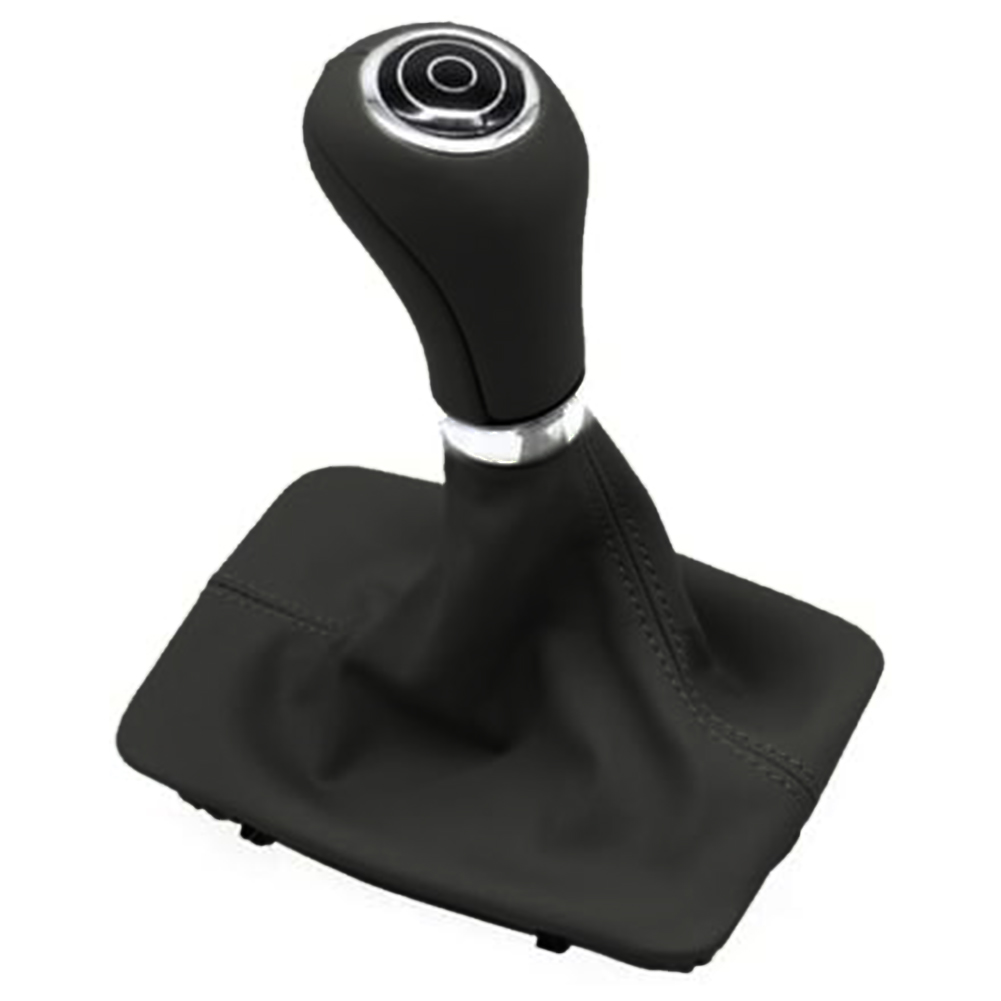 Für Mercedes-Benz Zubehör Stau – Car Accessories Essentials Bewertung und Preis
