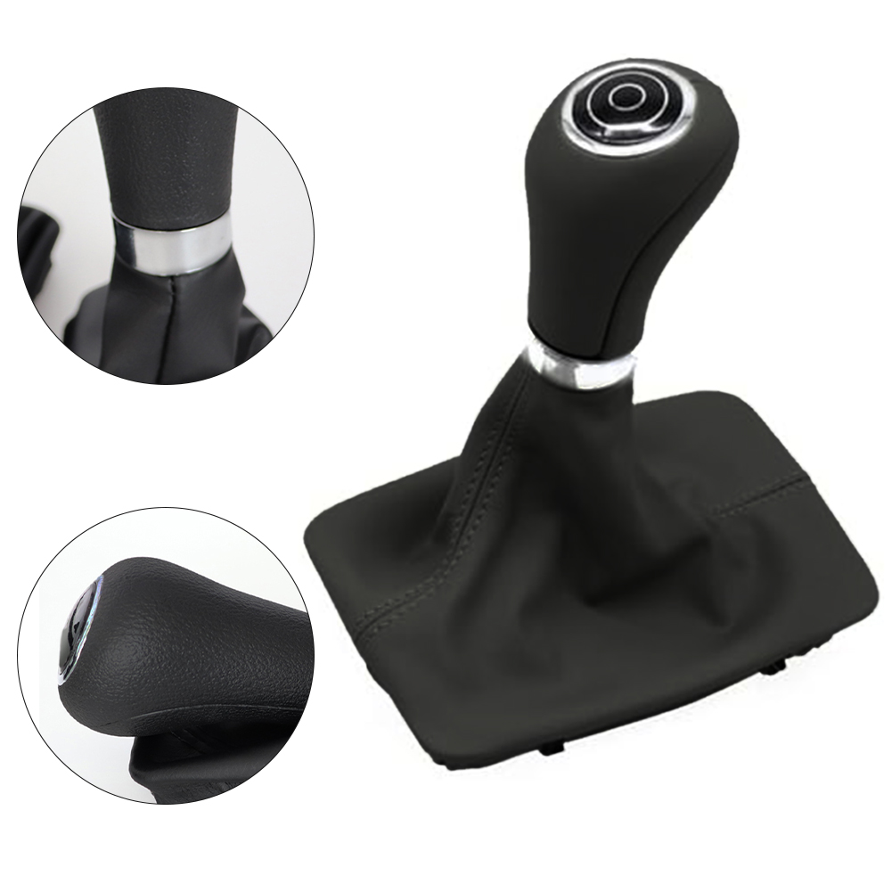 Für Mercedes-Benz Zubehör Stau – Car Accessories Essentials Bewertung und Preis