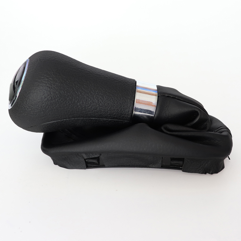 Für Mercedes-Benz Zubehör Stau – Car Accessories Essentials Bewertung und Preis