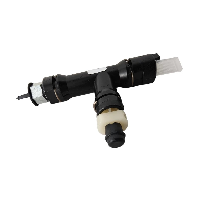 Kupplungs-T-Rohr für BYD G5 S7 – Car Accessories Youtube Bewertung und Preis