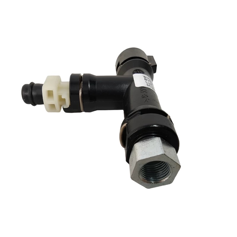 Kupplungs-T-Rohr für BYD G5 S7 – Car Accessories Youtube Bewertung und Preis