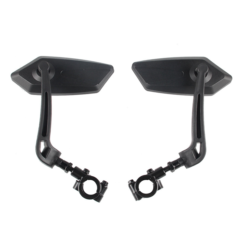 【Must-Haves】 Fahrrad-Rückspieg – Car Accessories Must Have Bewertung und Preis