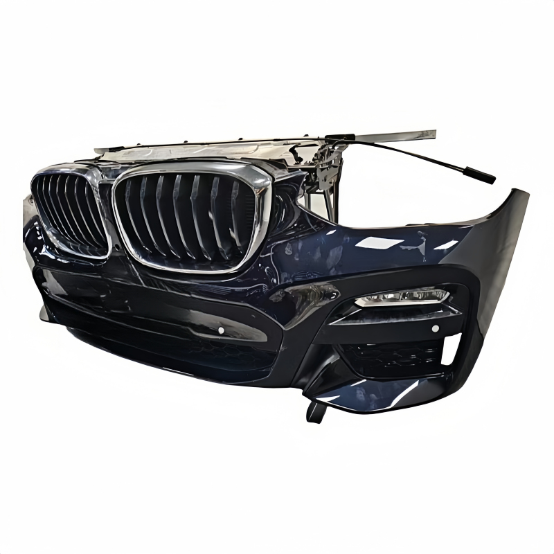 Hochwertiges Original Gebrauch – Car Accessories Quick Delivery Bewertung und Preis