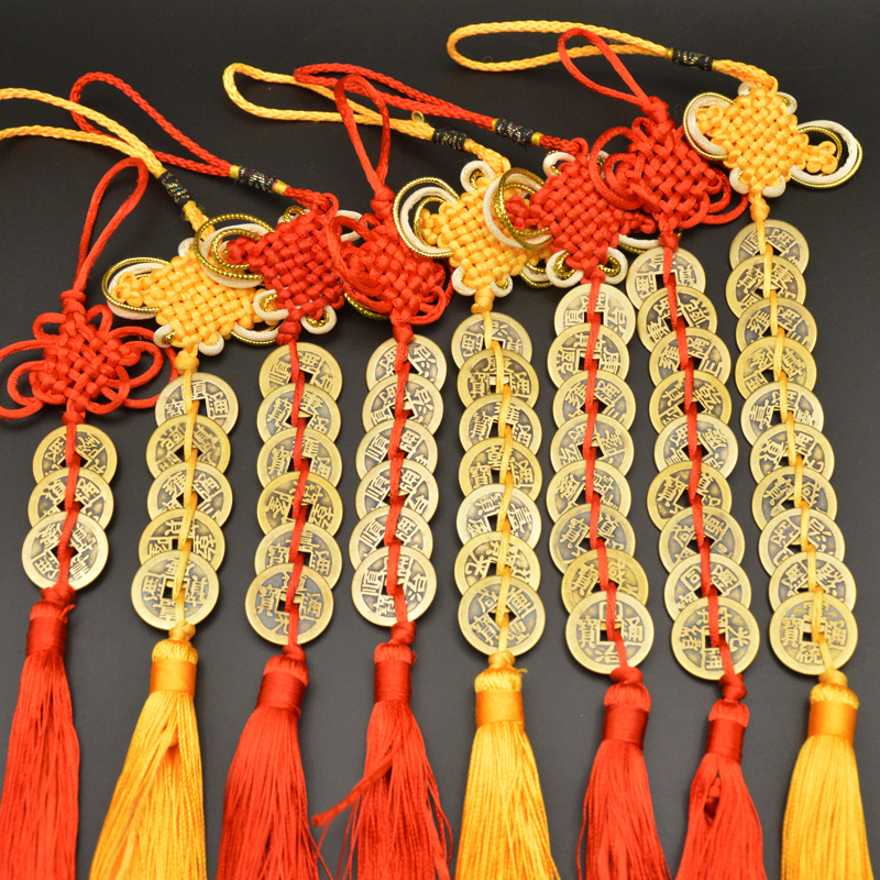 Chinesische manuelle Knoten Fe – Car Accessories Bangi Bewertung und Preis