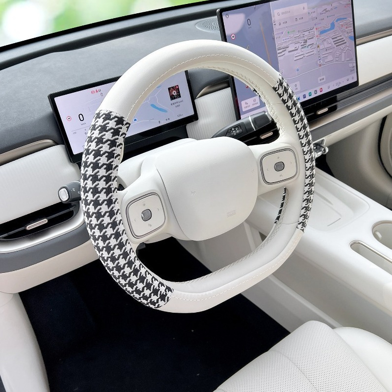 Passend für 2026 ORA 5 Ultradü – Car Accessories Essentials Bewertung und Preis