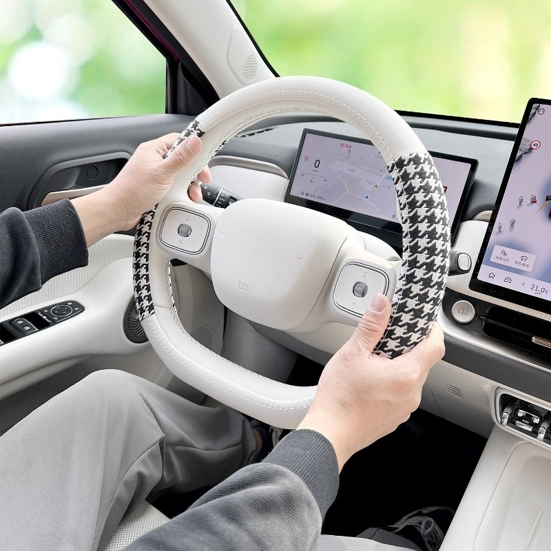 Passend für 2026 ORA 5 Ultradü – Car Accessories Essentials Bewertung und Preis