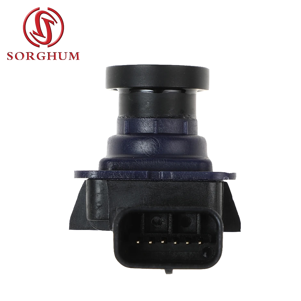 SORGHUM ES7Z-19G490-A Auto es7 – Car Accessories Youtube Bewertung und Preis