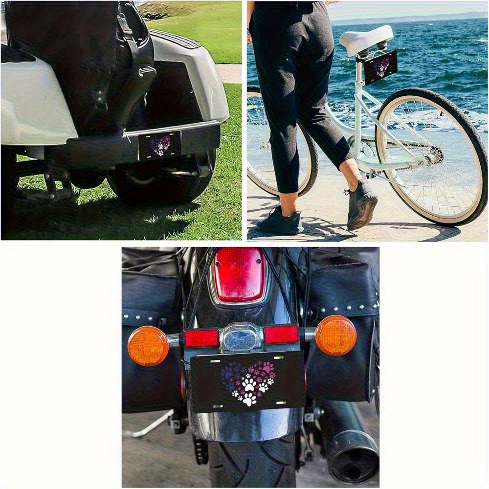 [JIT] Bangkok Thailand Nummern – Car Accessories Bangkok Bewertung und Preis