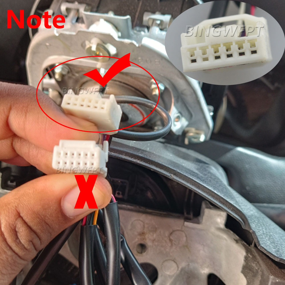 Auto-Innenzubehör für Suzuki V – Car Accessories Essentials Bewertung und Preis