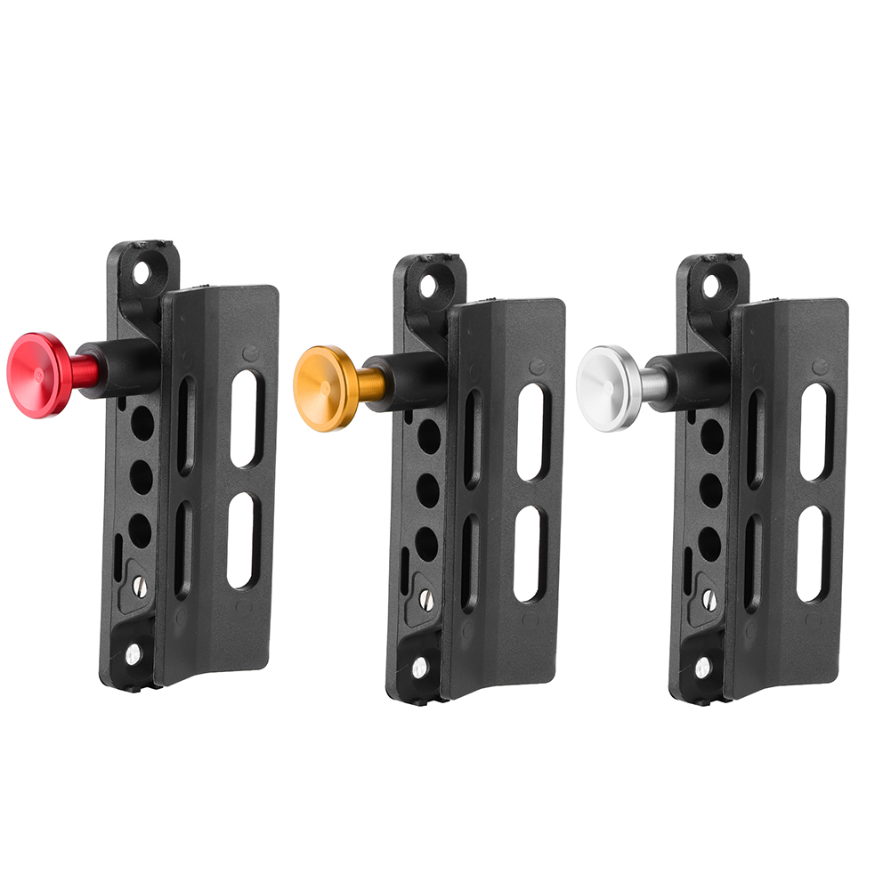 Auto-Blöscher-Halterung, verst – Car Accessories Must Have Bewertung und Preis