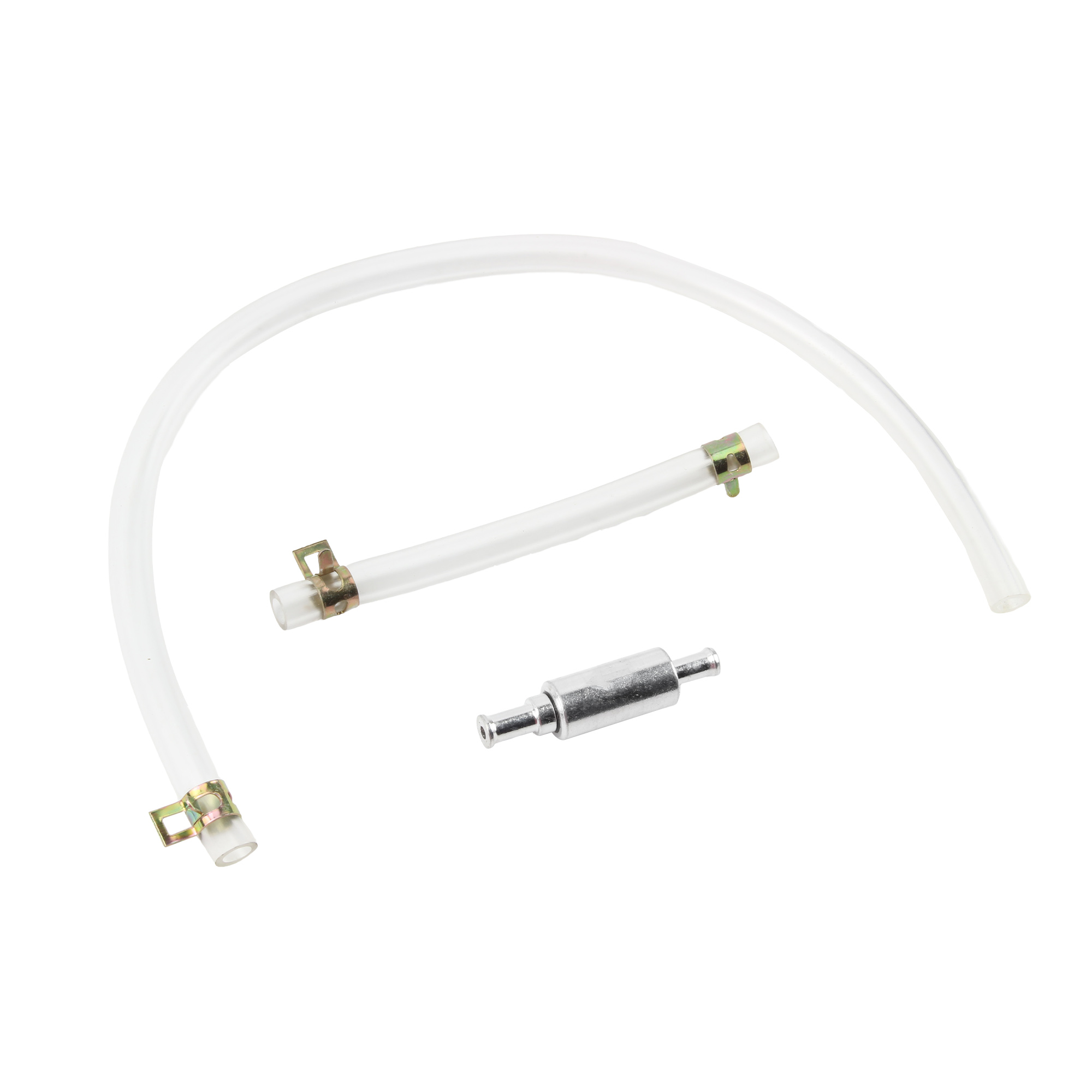Kupplungs brems ent lüftungs s – Car Accessories Youtube Bewertung und Preis