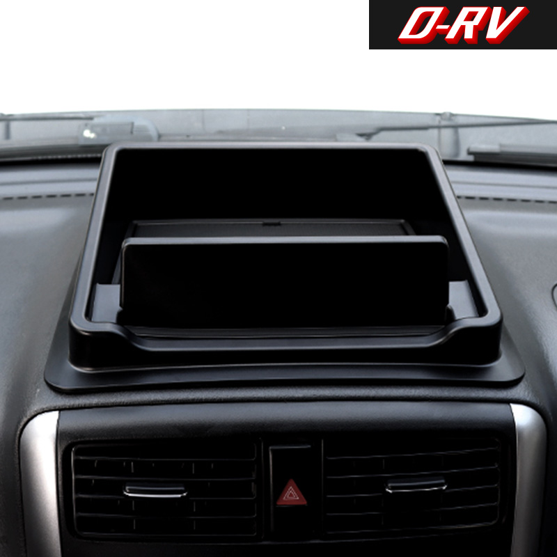 Auto-Armaturenbrett-Aufbewahru – Car Accessories Essentials Bewertung und Preis
