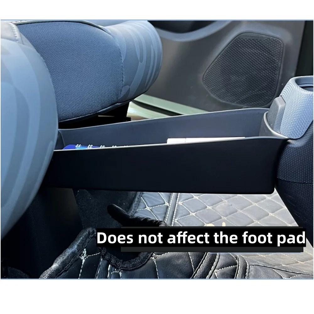 Für Leapmotor T03 2024 2025: M – Car Accessories Essentials Bewertung und Preis