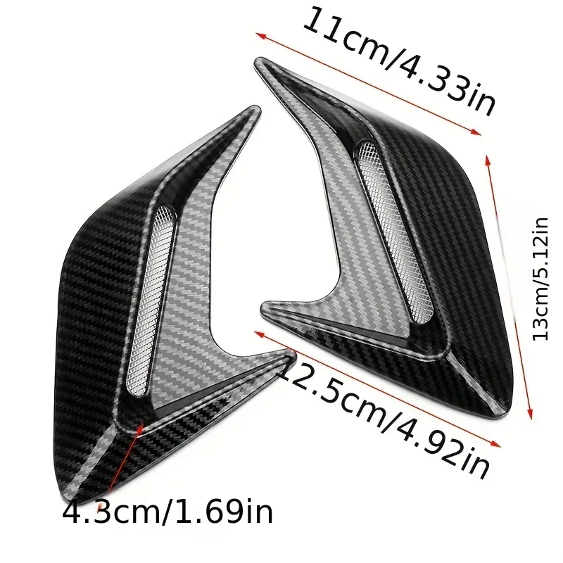 Universelle Auto-Haifischschwa – Car Accessories Nz Bewertung und Preis