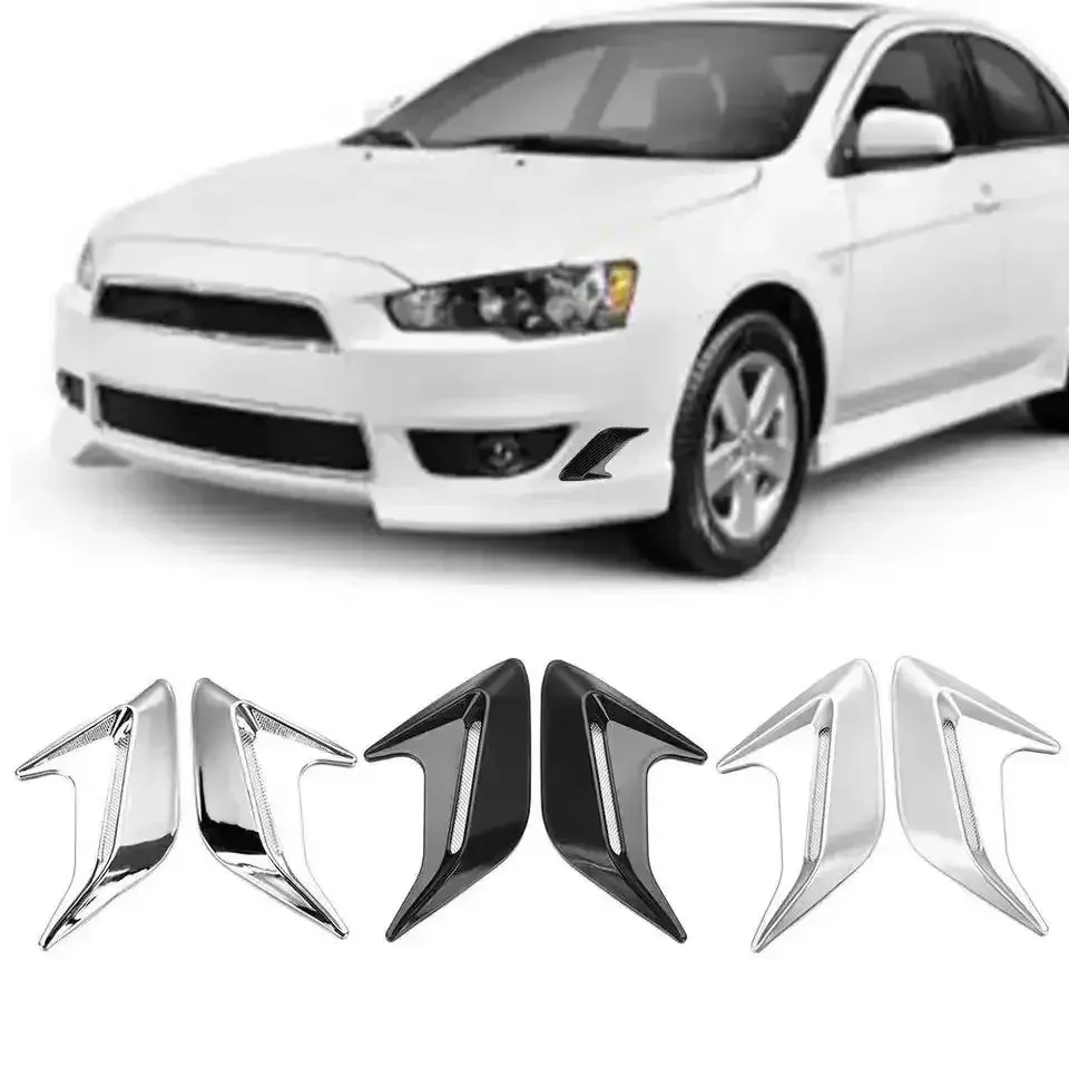 Universelle Auto-Haifischschwa – Car Accessories Nz Bewertung und Preis