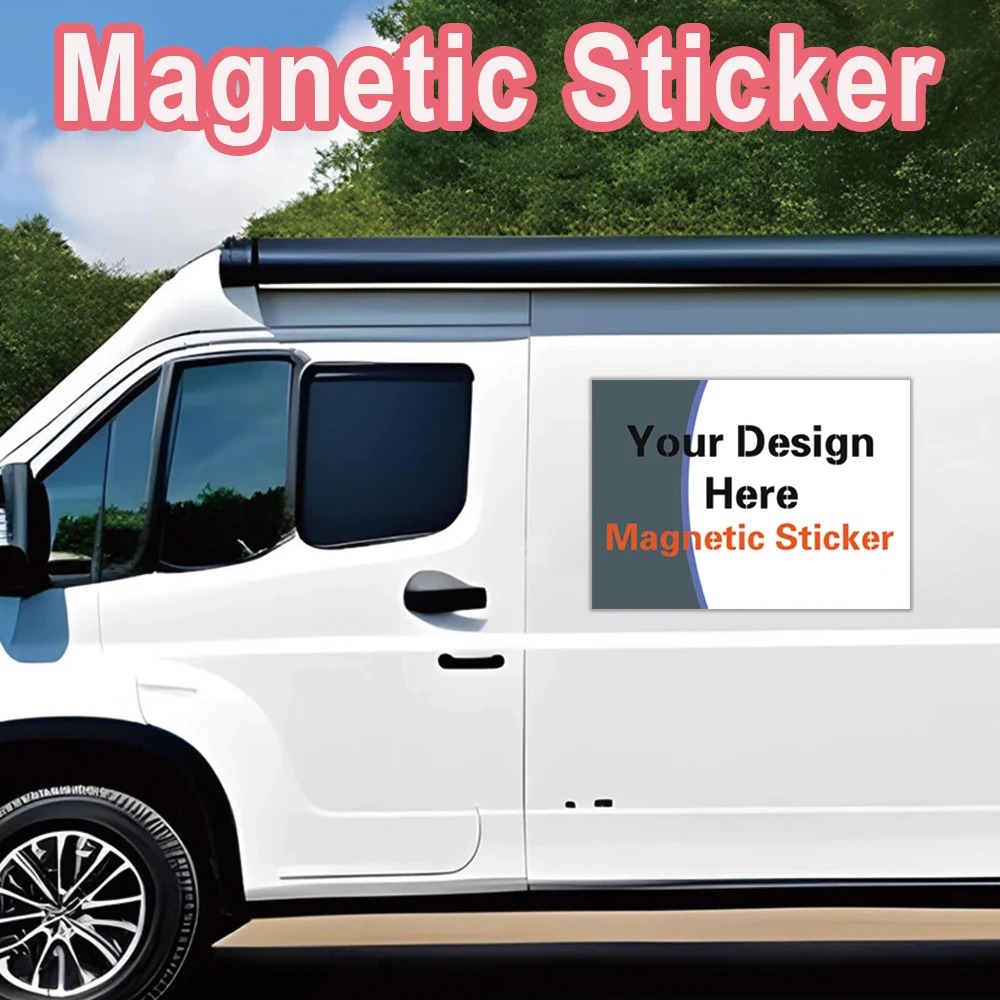 Individueller Magnetischer Aut – Car Accessories Nz Bewertung und Preis