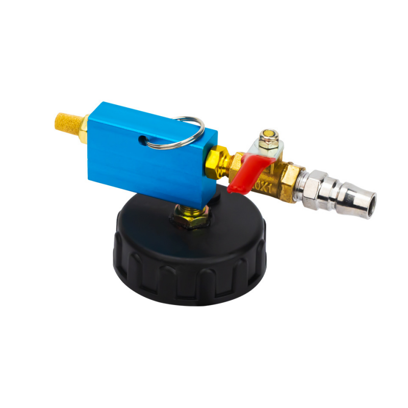Auto Bremsentlüfter Hydraulisc – Car Accessories Youtube Bewertung und Preis