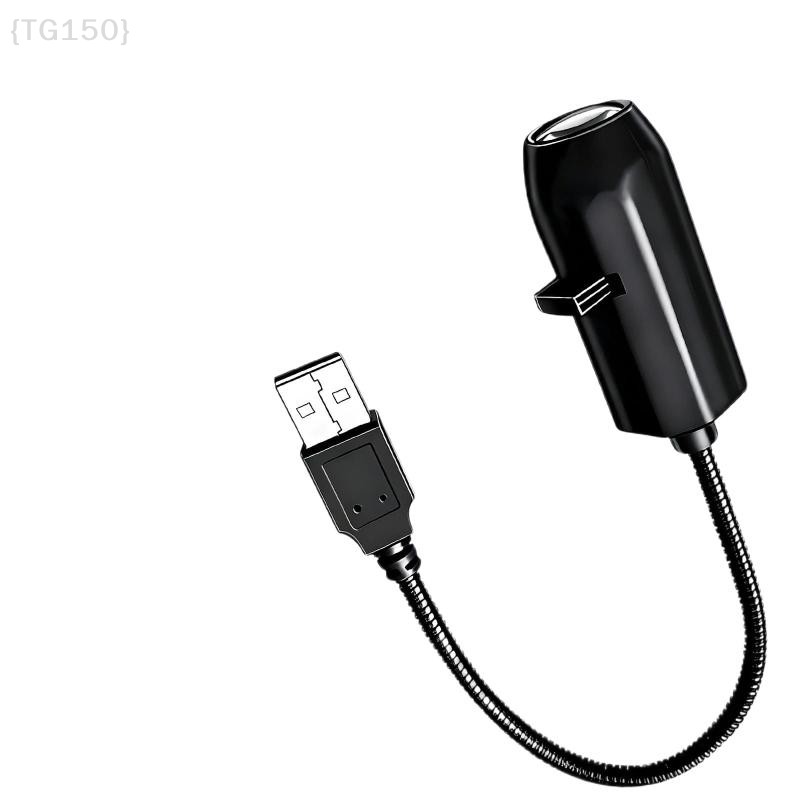 【TG150】〔T〕USB Magic Ocean Seri – Car Accessories Bangkok Bewertung und Preis