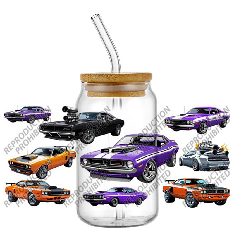 Beliebte Sportwagen-Serie 16oz – Car Accessories Nz Bewertung und Preis