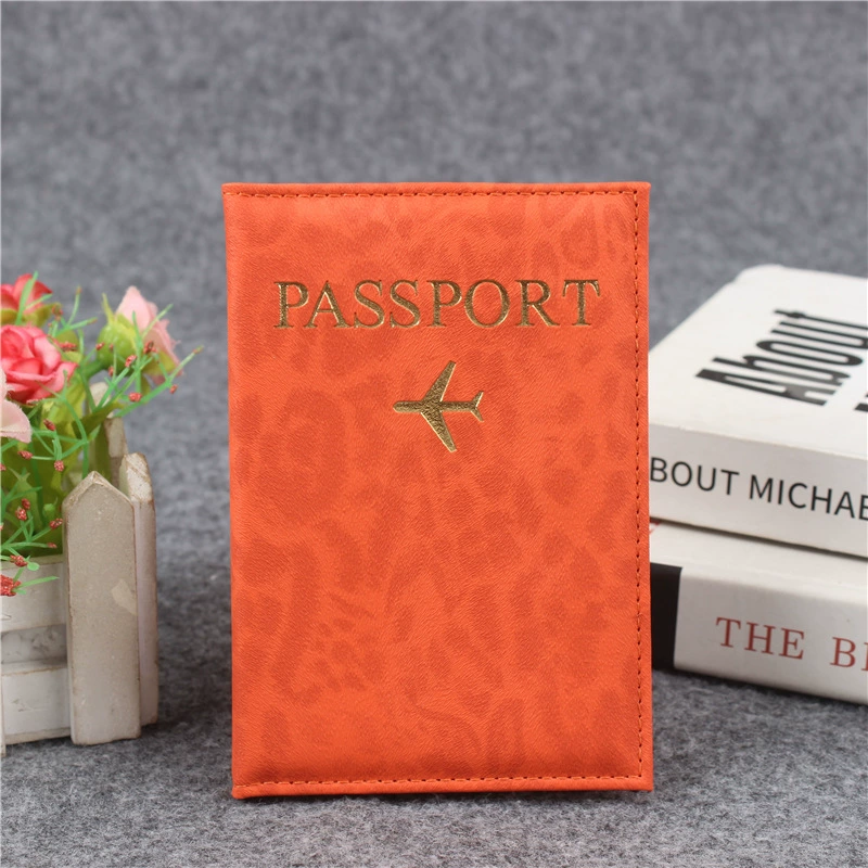 Neuer Stil Reisepasshülle mit  – Car Accessories Must Have Bewertung und Preis