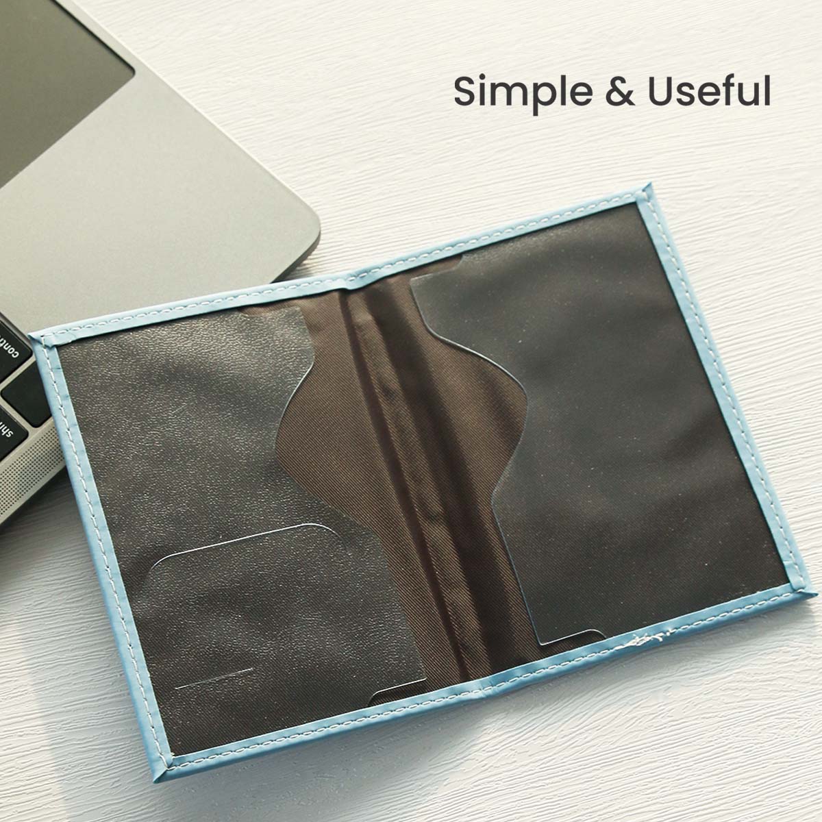 Neuer Stil Reisepasshülle mit  – Car Accessories Must Have Bewertung und Preis