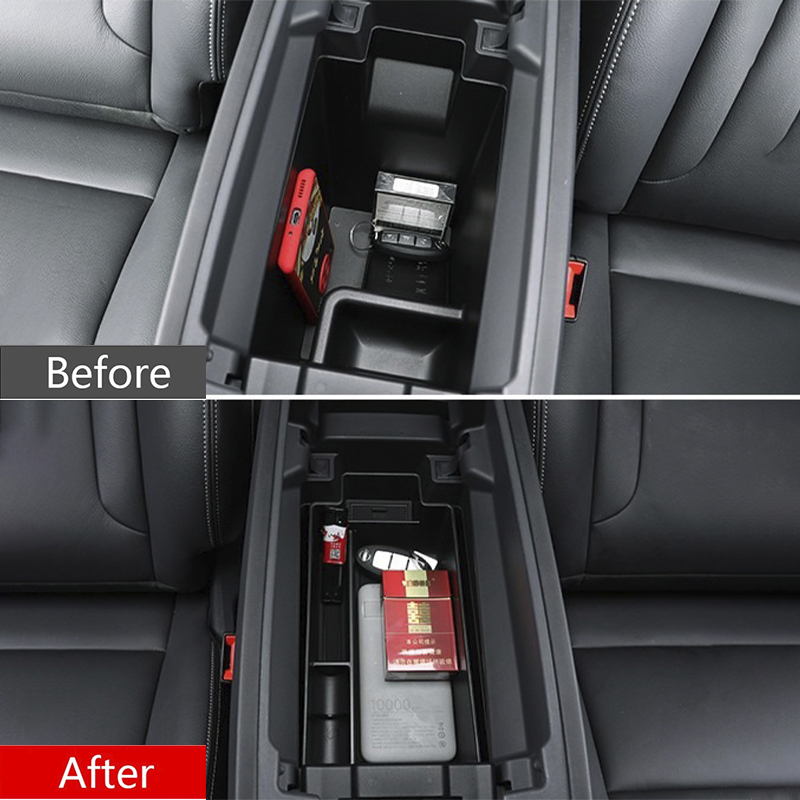 Für Nissan X-Trail 2021 2022 2 – Car Accessories Essentials Bewertung und Preis