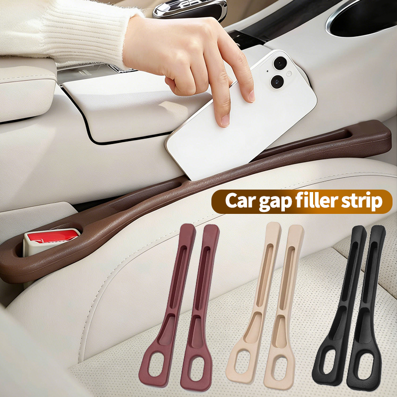 Auslaufsicherer Sitzstreifen f – Car Accessories Must Have Bewertung und Preis