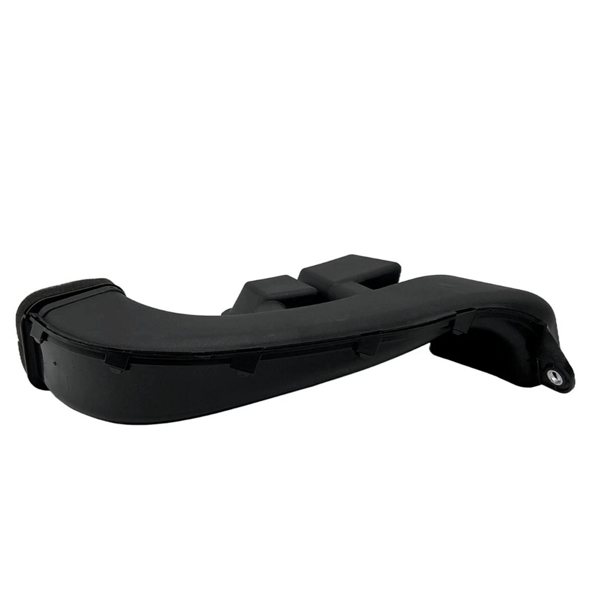 # 76A Autoteile & Zubehör, Luf – Car Accessories Youtube Bewertung und Preis